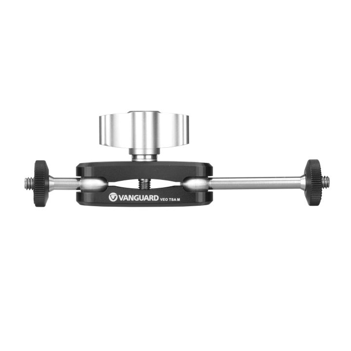 Vanguard VEO TSA  Support Arm Medium
