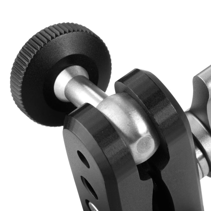 Vanguard VEO TSA  Support Arm Medium