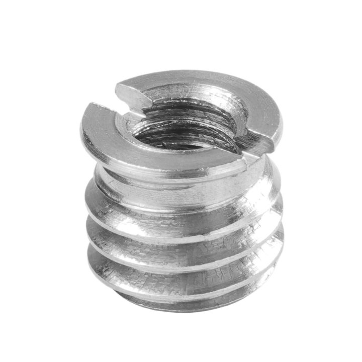 Vanguard VEO TSA  Support Arm Medium