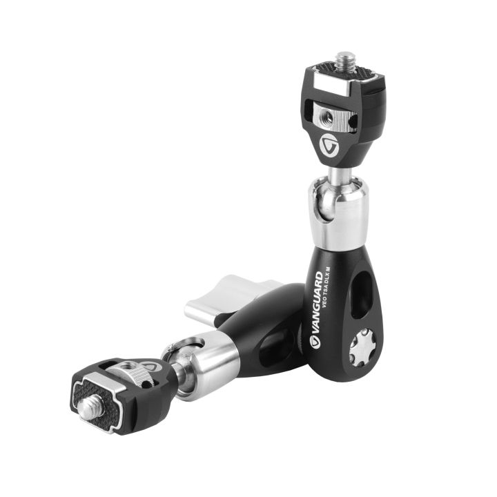 Vanguard VEO TSA DLX Support Arm Deluxe- Med