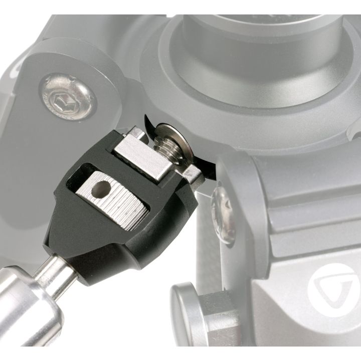 Vanguard VEO TSA DLX Support Arm Deluxe- Med