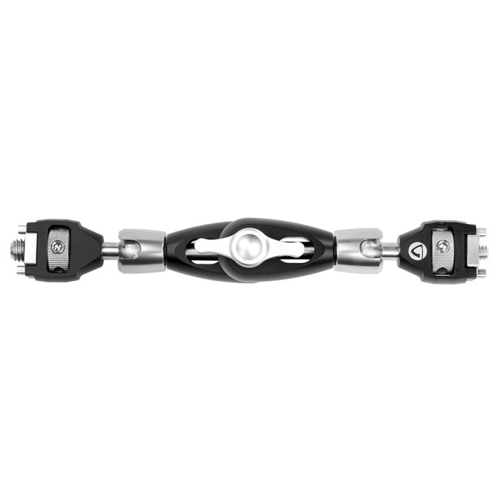Vanguard VEO TSA DLX Support Arm Deluxe- Med