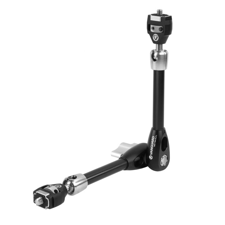 Vanguard VEO TSA DLX Support Arm Deluxe- long