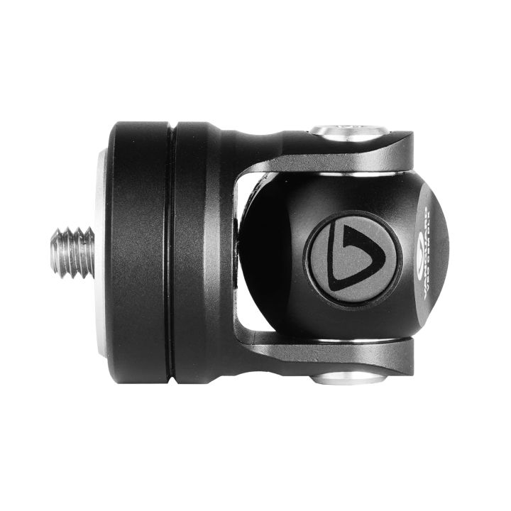 Vanguard VEO CSM DLX Cold Shoe Mount Deluxe