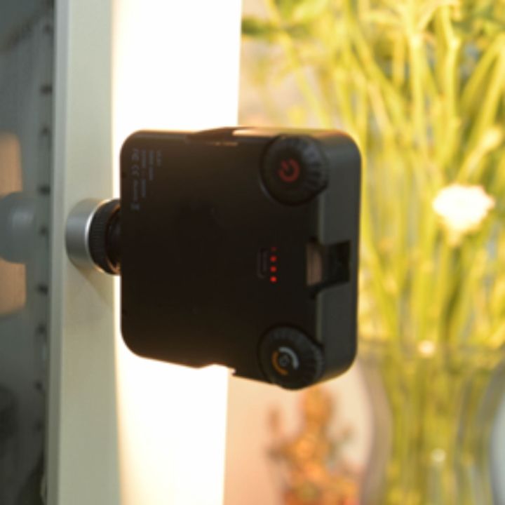 Vanguard VEO CSM DLX Cold Shoe Mount Deluxe