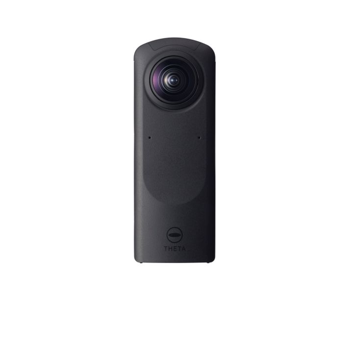 RICOH THETA Z1 (51GB) 360