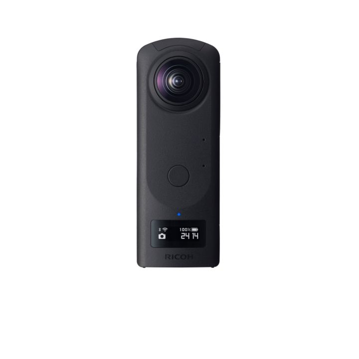 RICOH THETA Z1 (51GB) 360