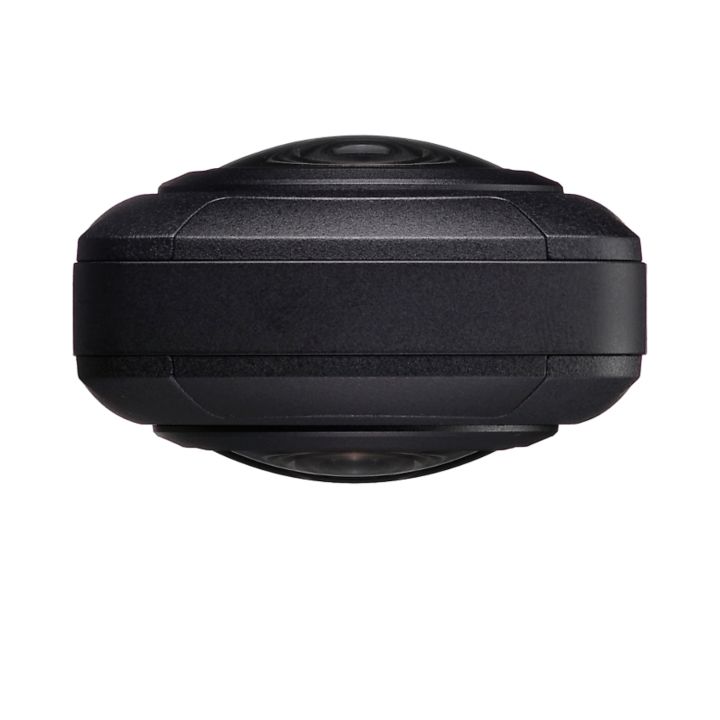 RICOH THETA Z1 (51GB) 360