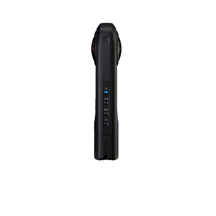 RICOH THETA Z1 (51GB) 360