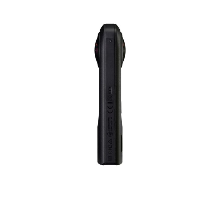 RICOH THETA Z1 (51GB) 360