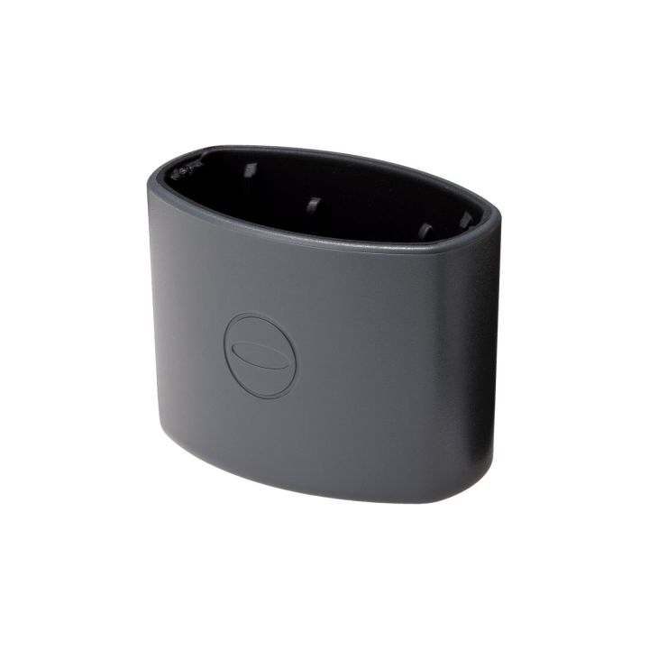 Ricoh TL-3 Lens Cap for Theta