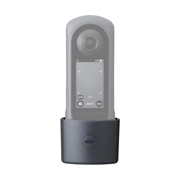 Ricoh TL-3 Lens Cap for Theta
