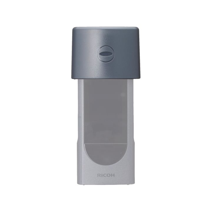Ricoh TL-3 Lens Cap for Theta