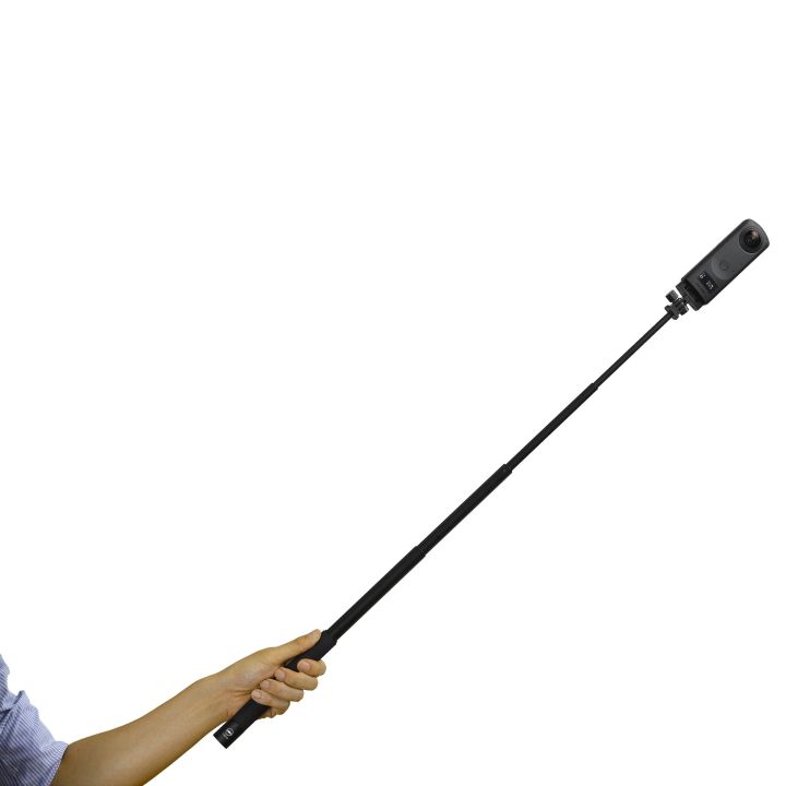Ricoh Theta Stick TM-2