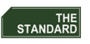 The Standard Co Ltd