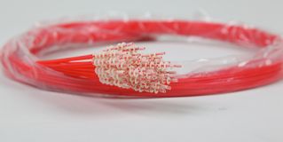 Endoscopy Consumables