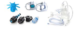 Endoscopy