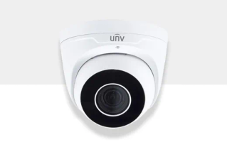 Surveillance