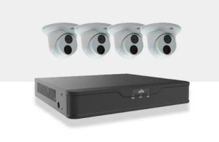 Surveillance