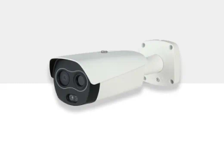 Surveillance
