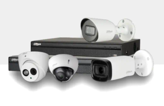 Surveillance