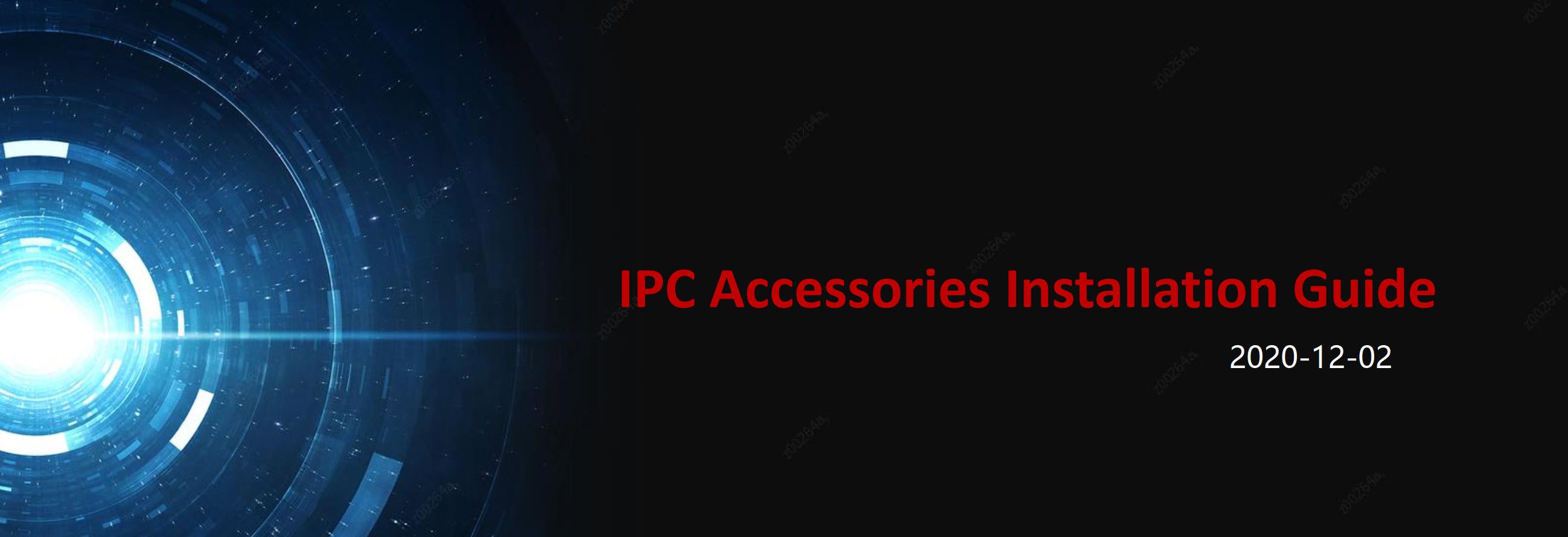 ipc-accessories.jpg