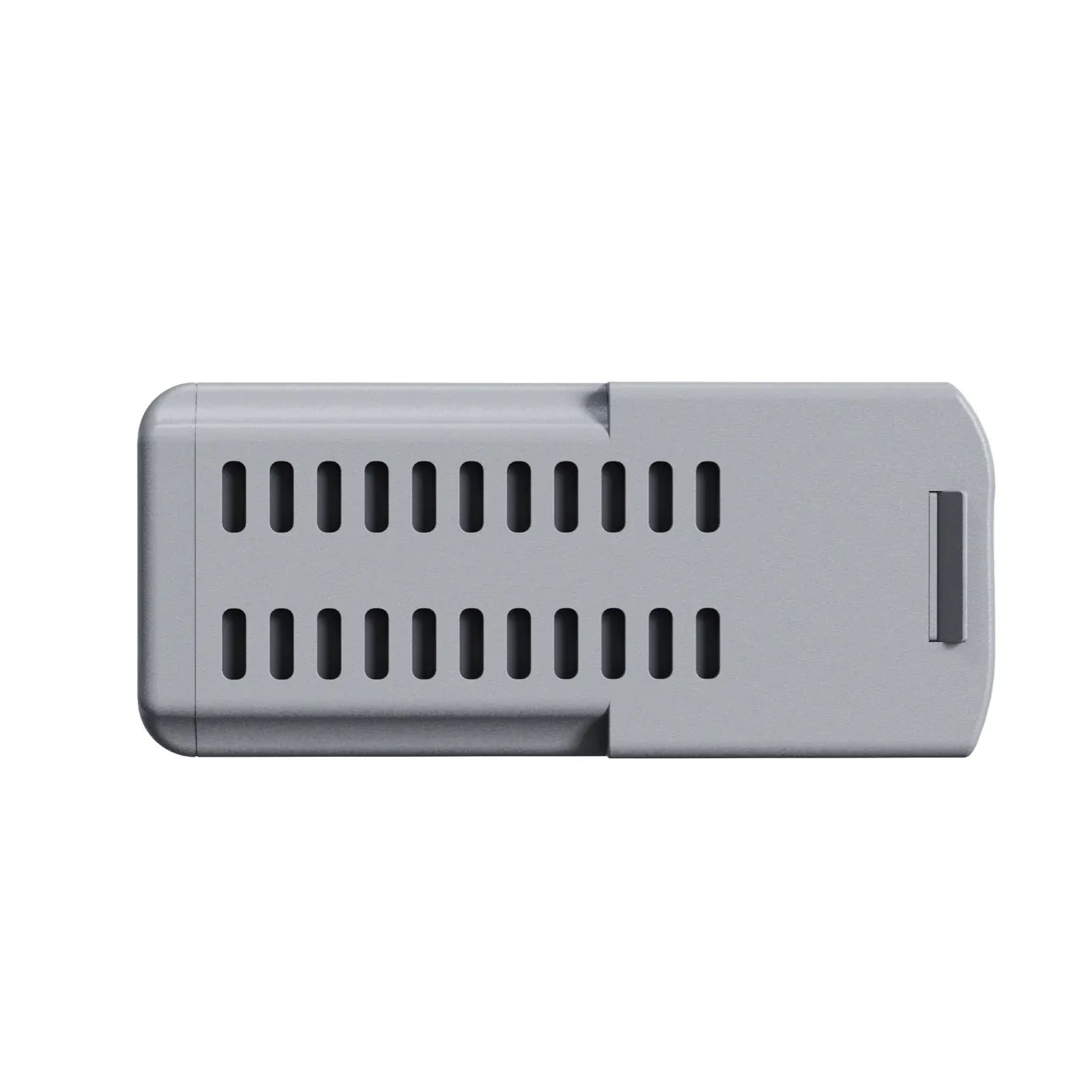 Unitree Go2 BT2-05 8000mAh Battery (Standard)