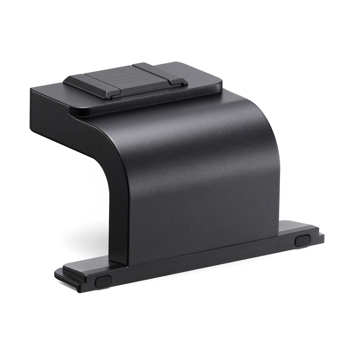 Hasselblad 907X Medium Format Camera with CFV 100C Digital Back