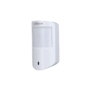 Dahua Wireless Alarm Kit - Hub , Indoor siren, outdoor siren,  2x PIR, Door sensor, remote