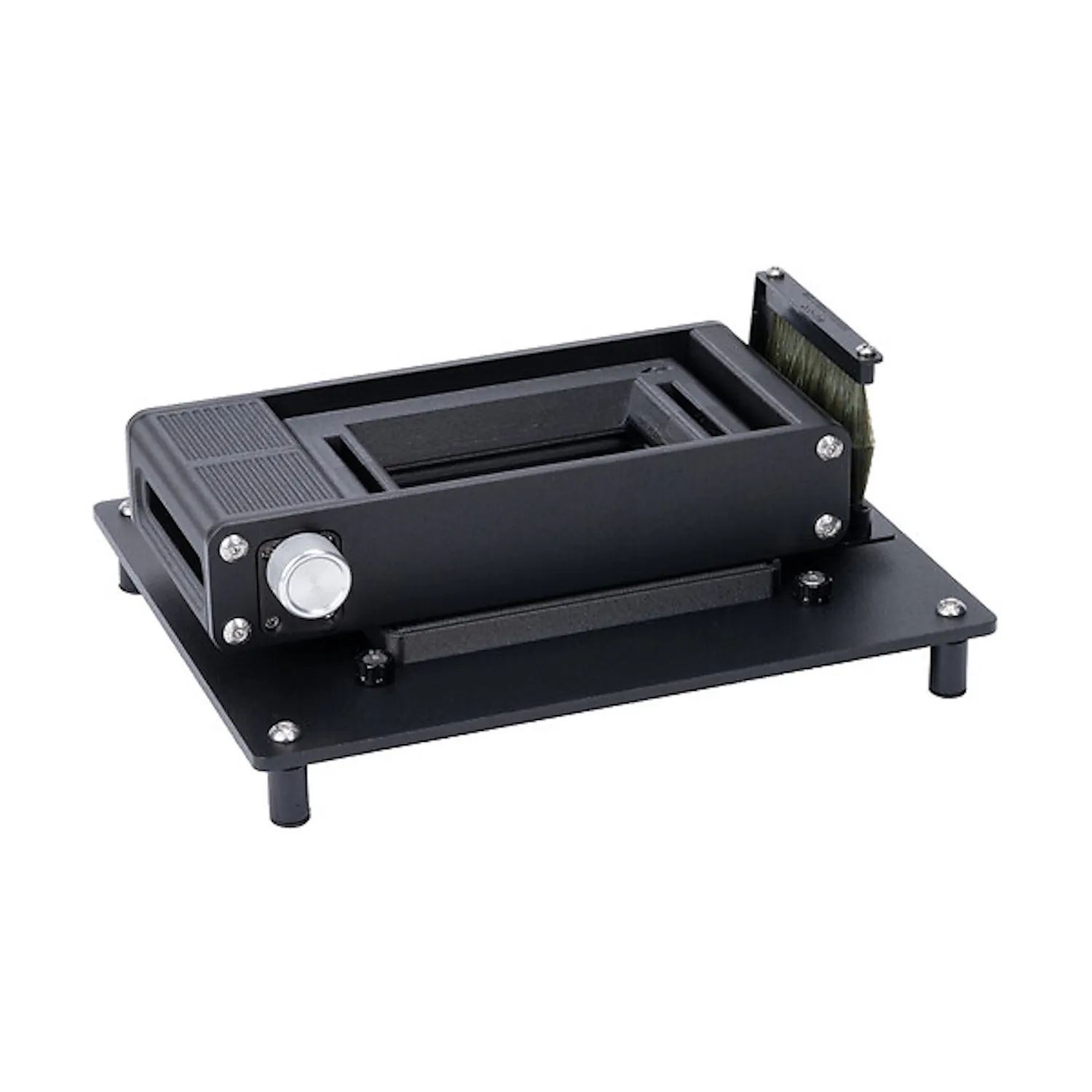 Negative Supply Pro Kit for 35mm, 120 & 4x5 Film Scanning
