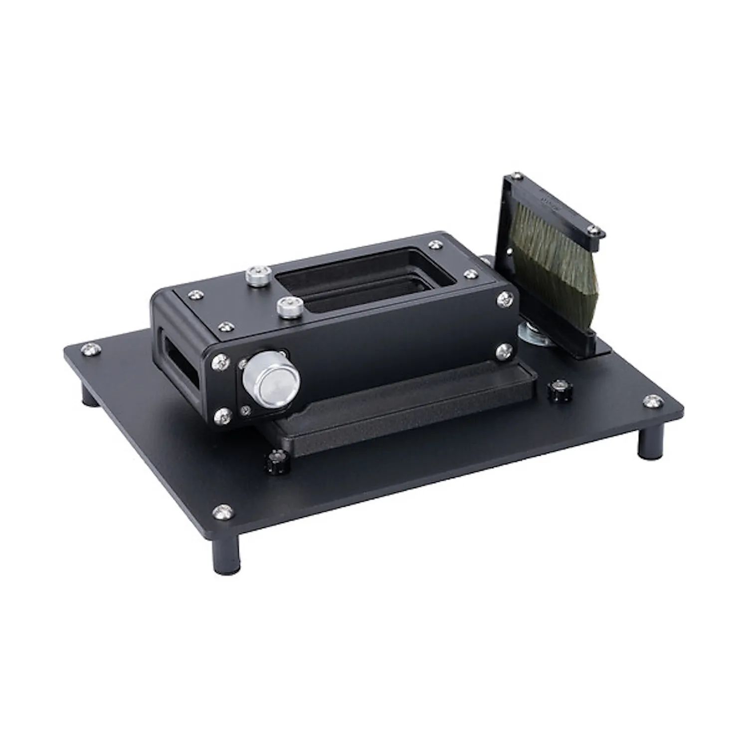 Negative Supply Pro Kit for 35mm, 120 & 4x5 Film Scanning