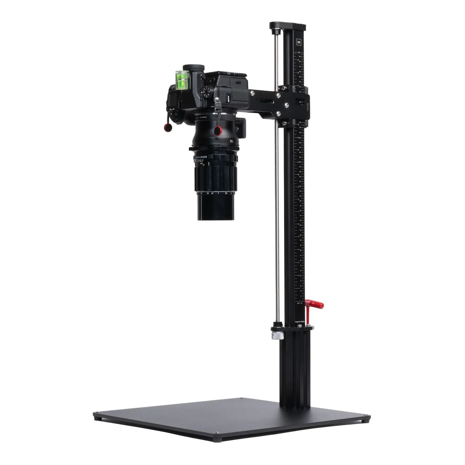 Negative Supply Premium Curated Kit for 35mm & 120 Film Scanning