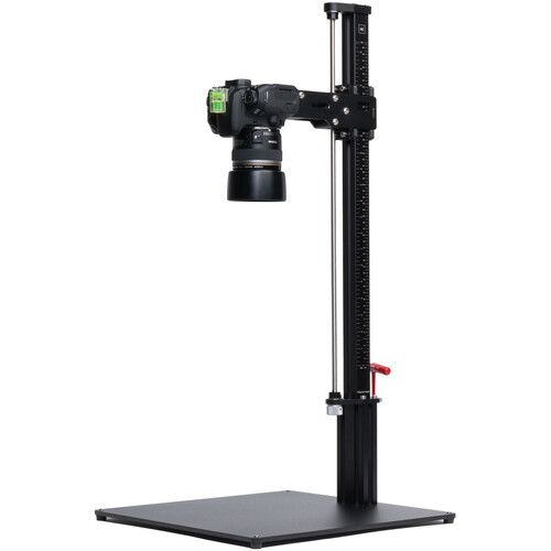 Negative Supply Pro Riser MK3 (Film Scanning Copy Stand)