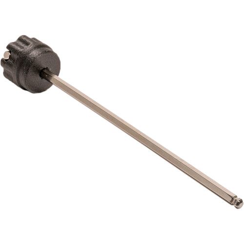 Negative Supply Basic Riser Mini MK2 **