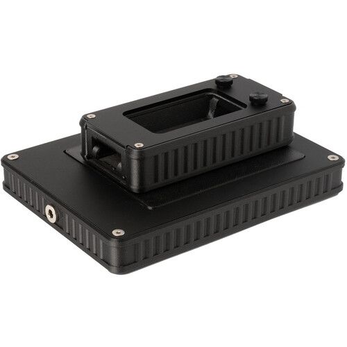 Negative Supply Enthusiast Kit for 35mm Film Scanning (with Basic Riser MK3)