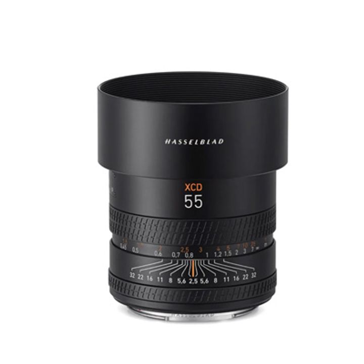 Cultural Heritage and Film Scanning Products