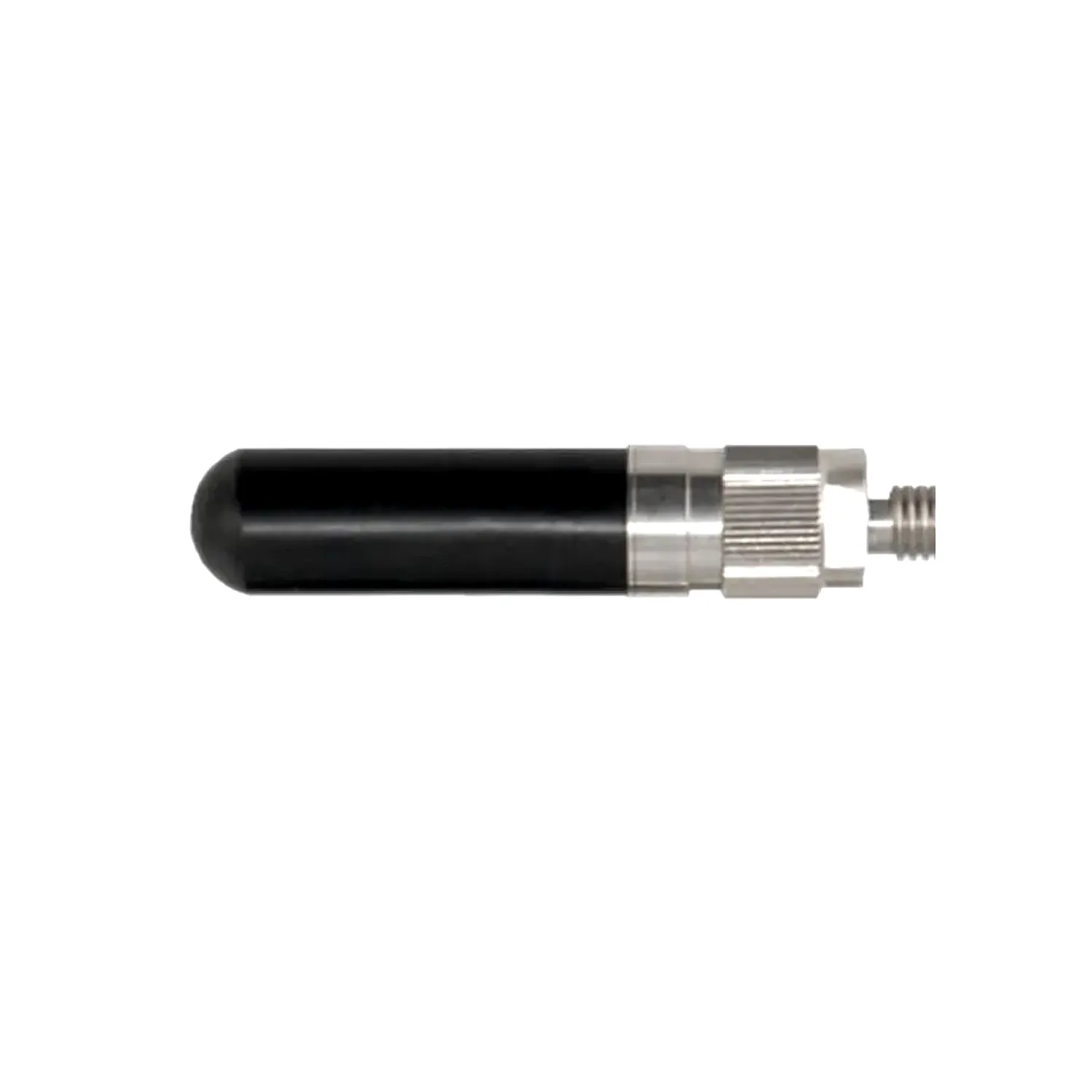 Vivax Metrotech D18 Sonde with M10 Stud End Cap (Knurled) V-SONDE