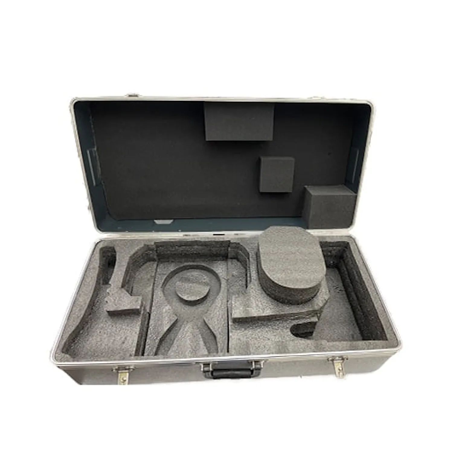 Vivax Metrotech vLoc3 Hard Carry Case for Tx and RX V-A