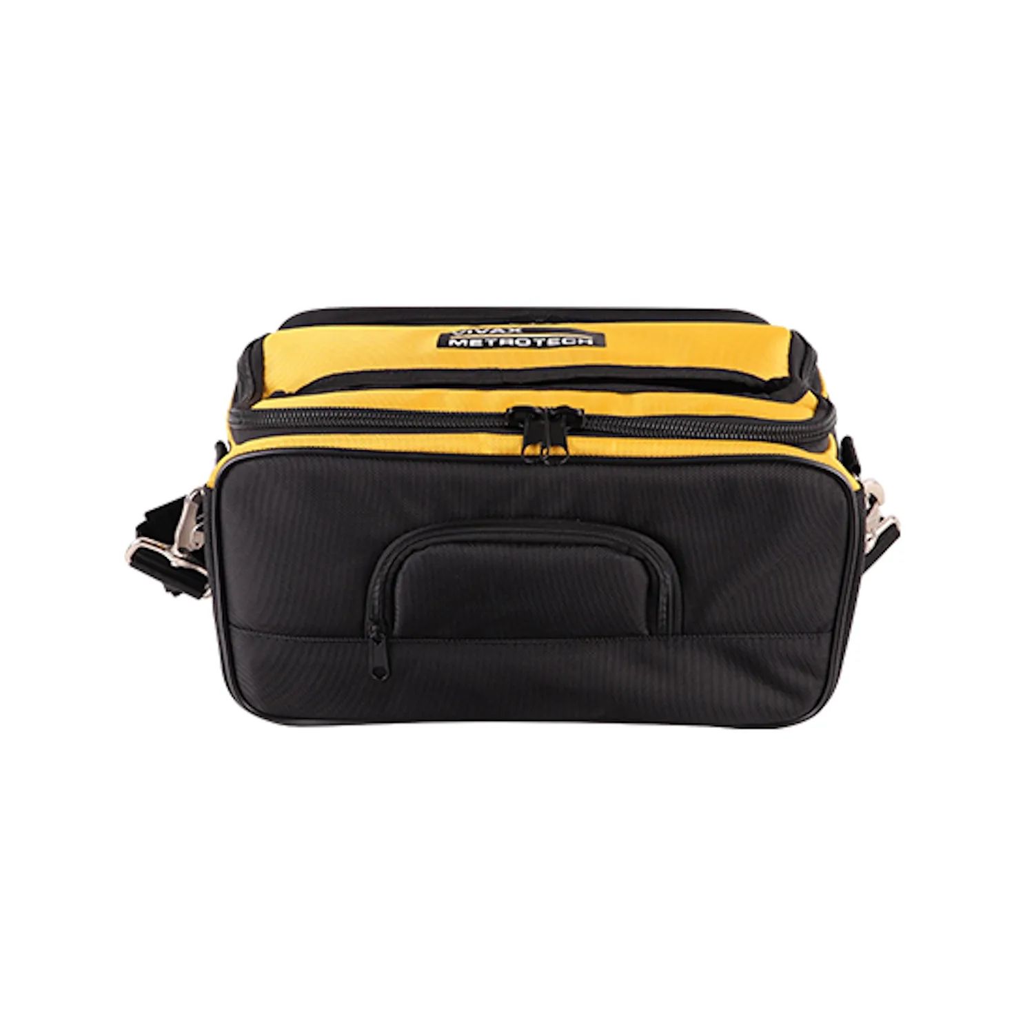 Vivax Metrotech Bag for Loc3 Series Transmitters V-A