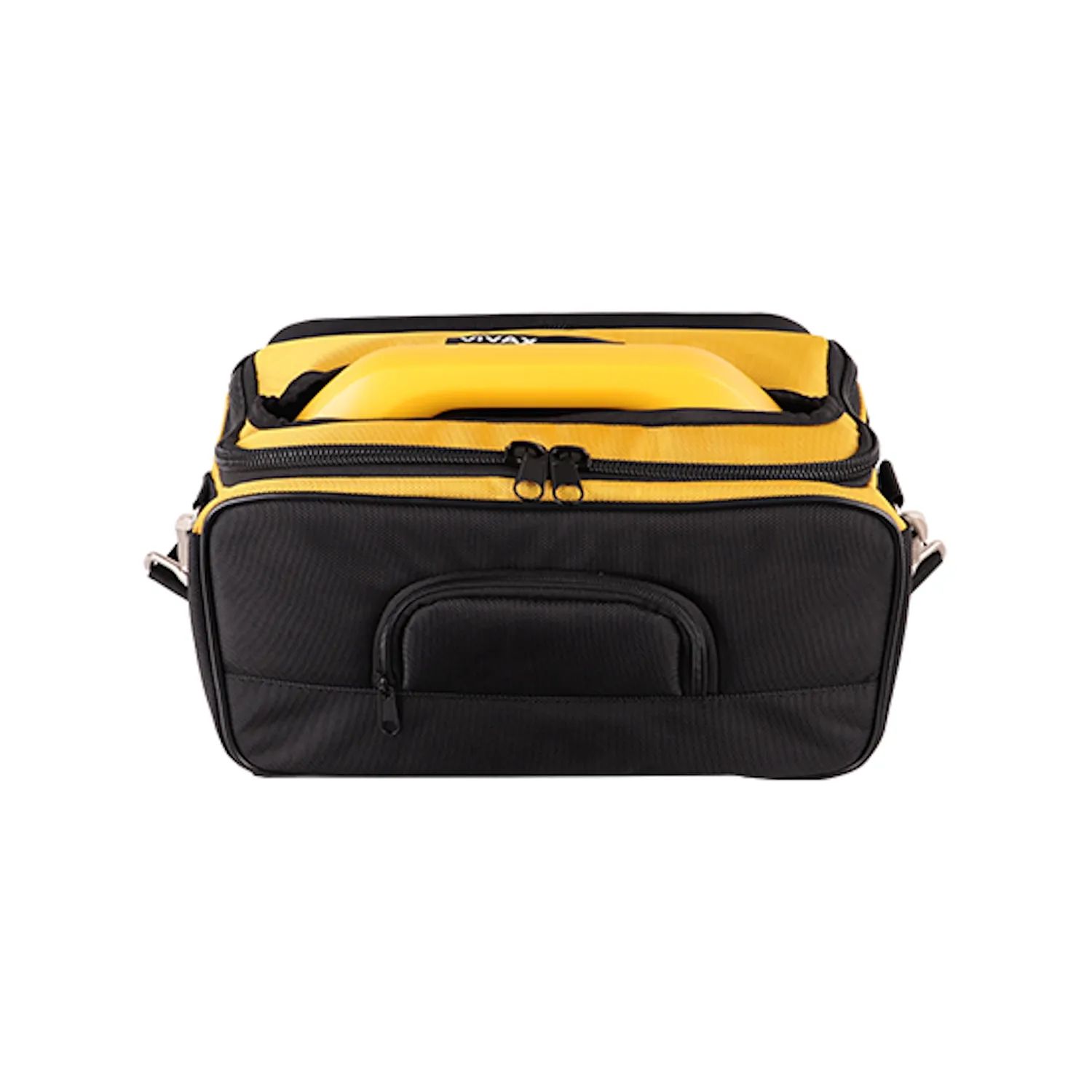 Vivax Metrotech Bag for Loc3 Series Transmitters V-A