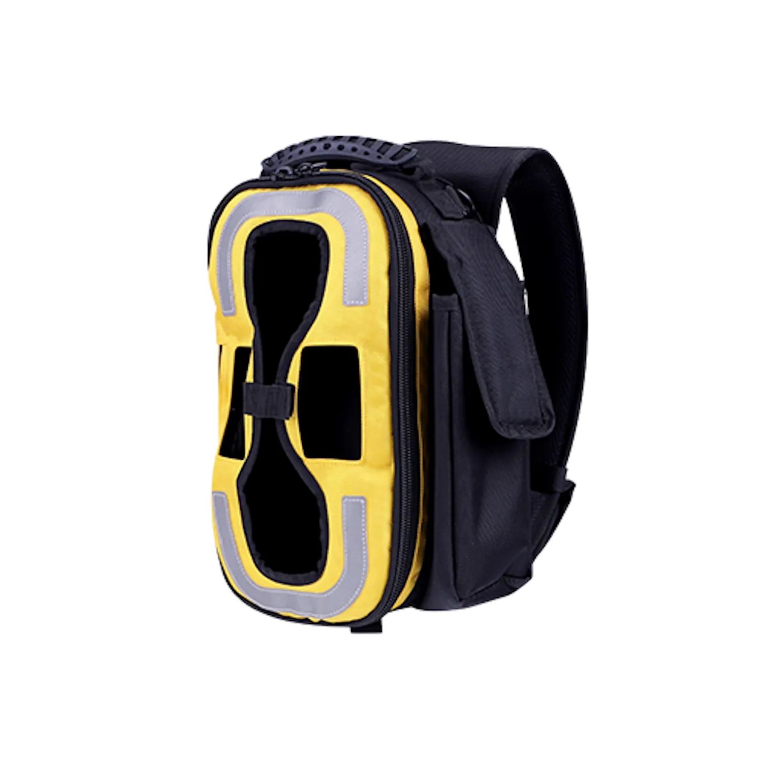 Vivax Metrotech Backpack for Loc3 Series Tx V-A