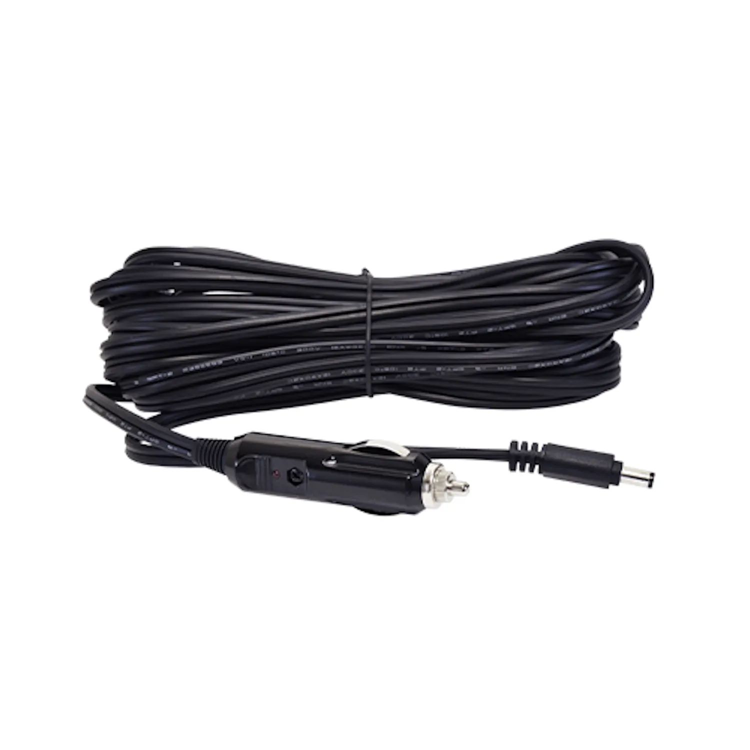 Vivax Metrotech vLoc3 12V Car Charger (TX) V-A