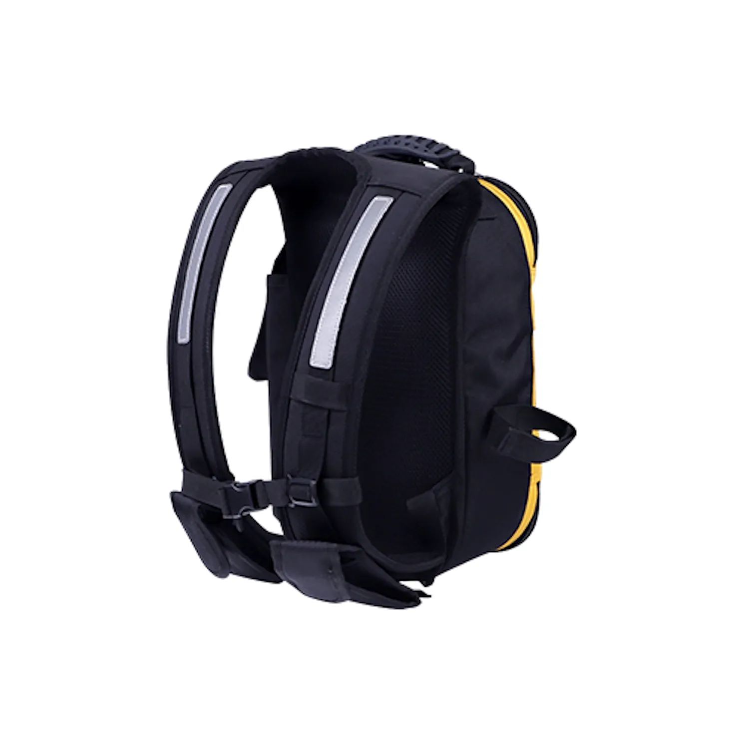 Vivax Metrotech Backpack for Loc3 Series Tx V-A