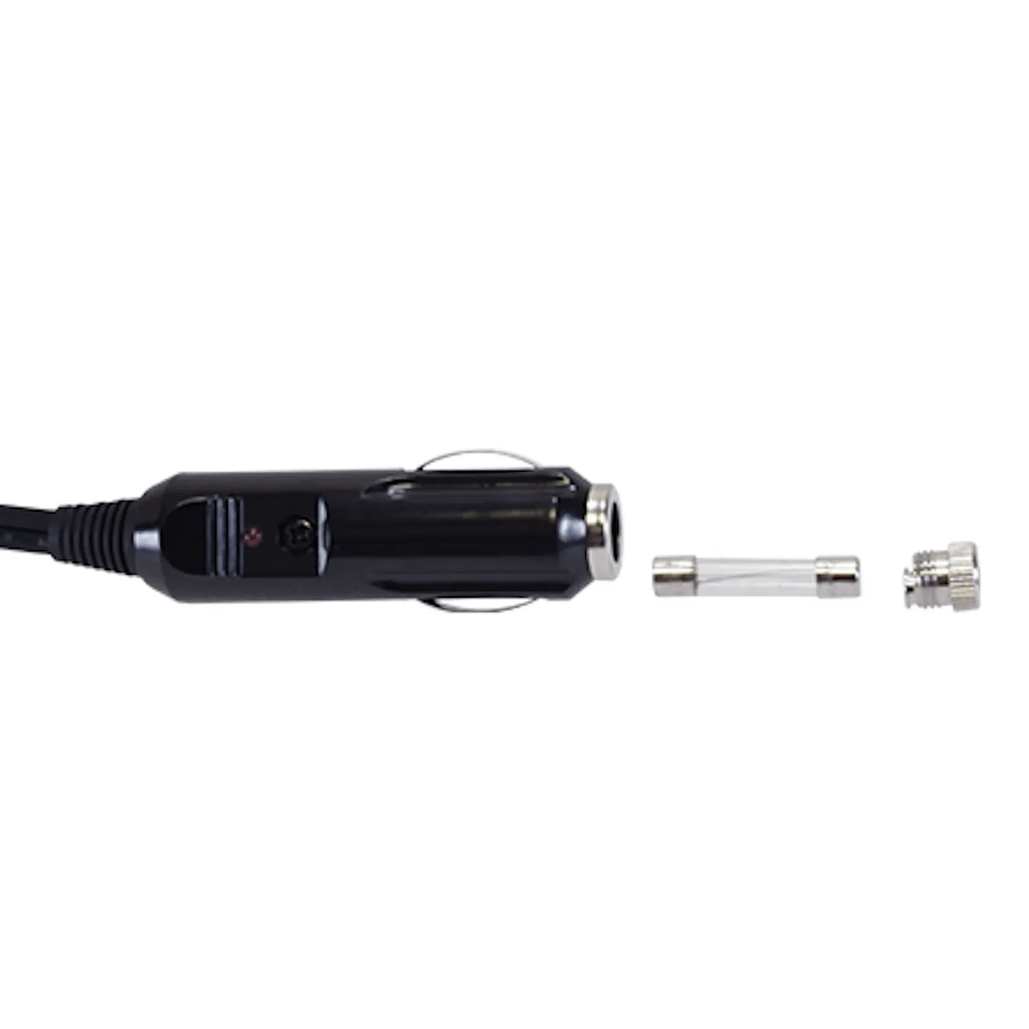 Vivax Metrotech vLoc3 12V Car Charger (TX) V-A