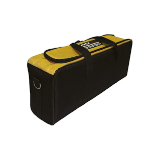 Vivax vScan Cable & Pipe Avoidance Locator Kit with clamp and bag