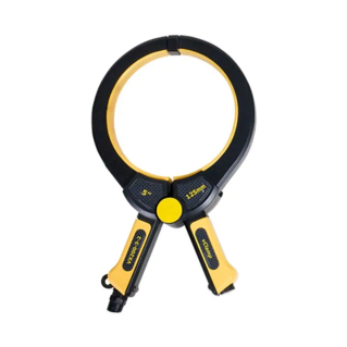 Vivax vScan Cable & Pipe Avoidance Locator Kit with clamp and bag
