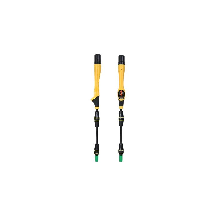 Vivax VM-540 Sonde Locator with Carry Bag