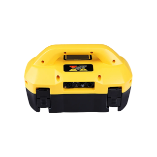 Vivax Metrotech vLoc3-Pro 5-Watt Kit incl. Carry Bag & 5" Induction Clamp KIT