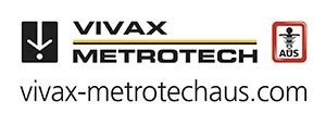 Vivax Metrotech