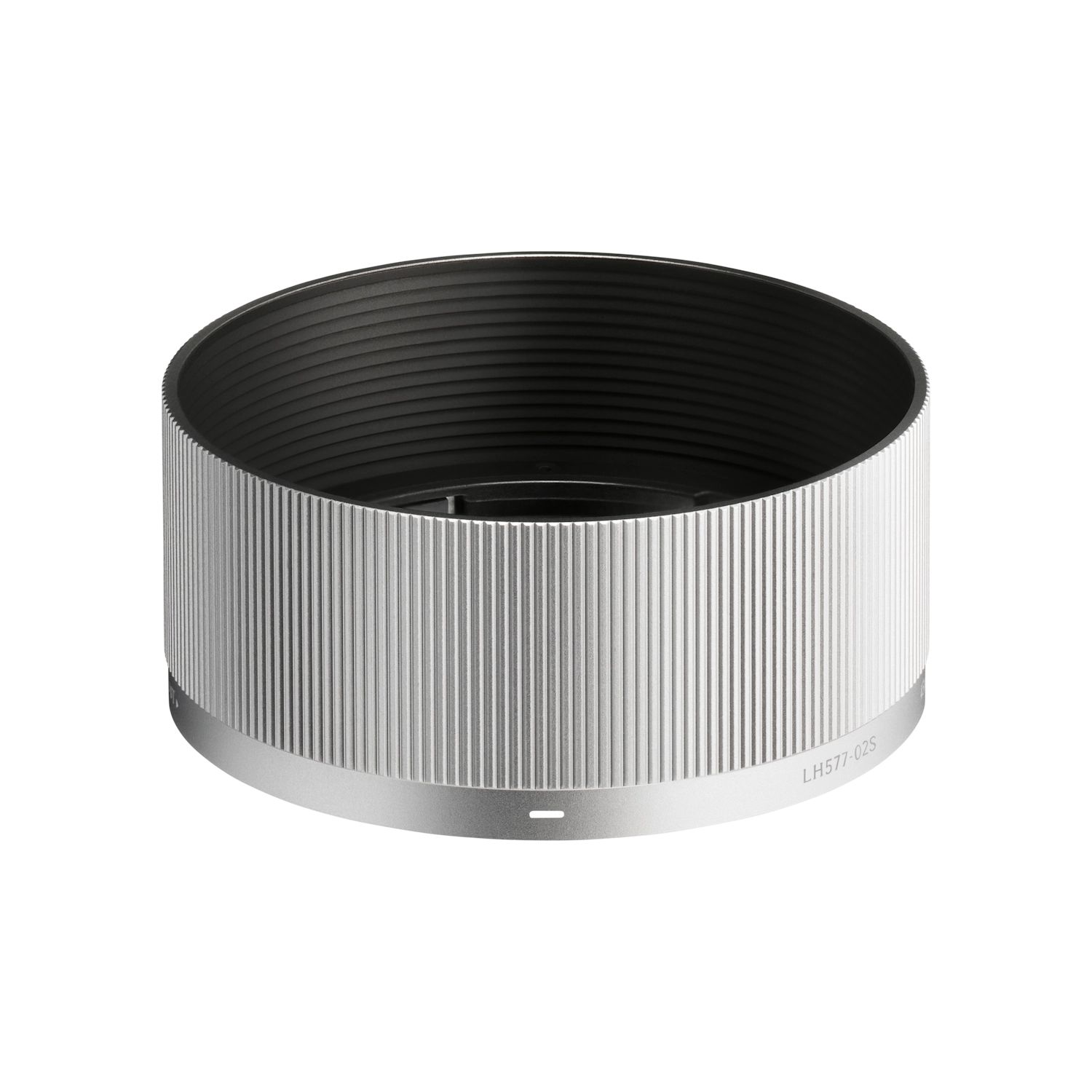 Sigma 45mm f/2.8 DG Contemporary Lens for L Mount Silver